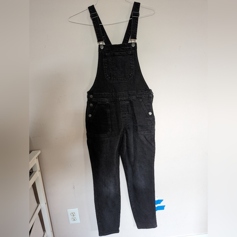 Old Navy